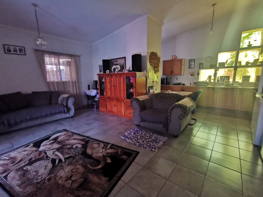 2 Bedroom Property for Sale in Clarina Gauteng
