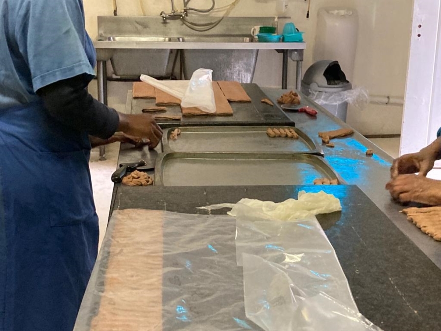 Commercial Property for Sale in Lyttelton Manor Gauteng