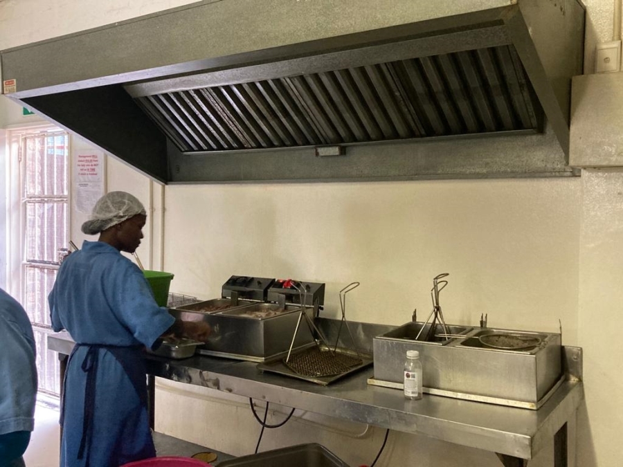 Commercial Property for Sale in Lyttelton Manor Gauteng