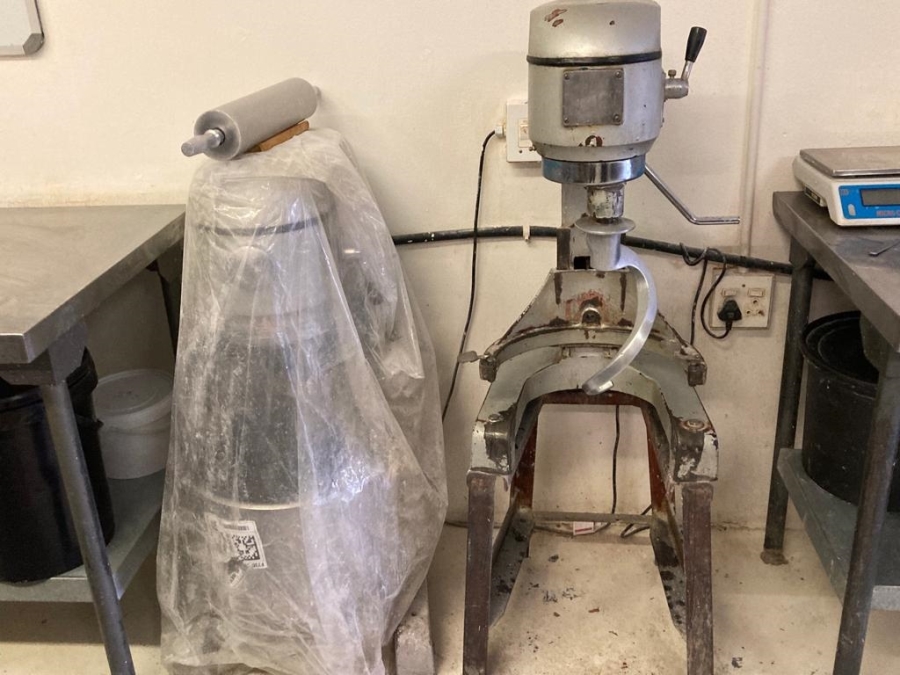 Commercial Property for Sale in Lyttelton Manor Gauteng