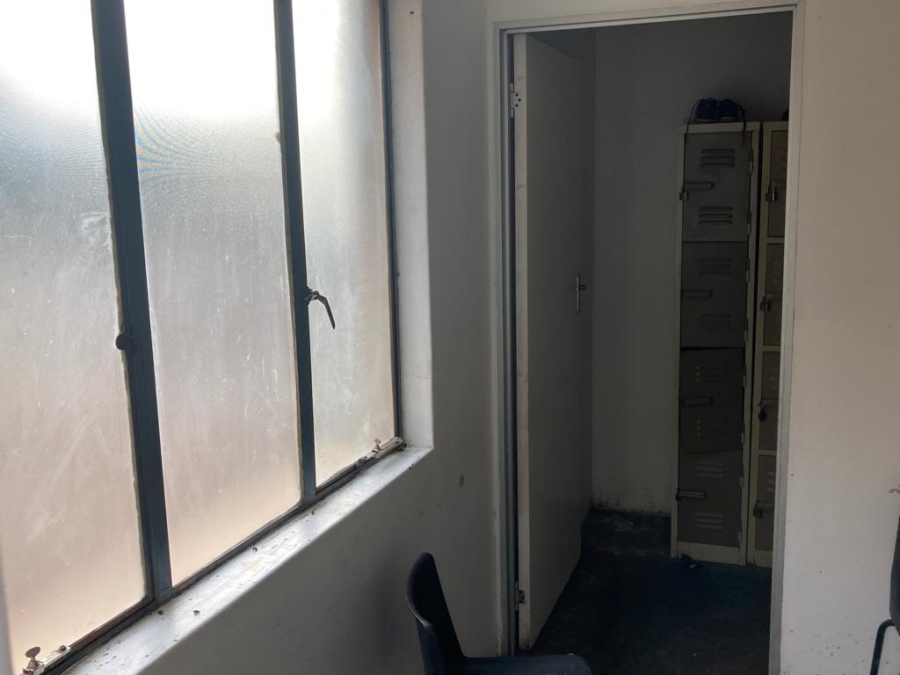 Commercial Property for Sale in Lyttelton Manor Gauteng