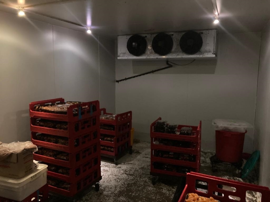 Commercial Property for Sale in Lyttelton Manor Gauteng