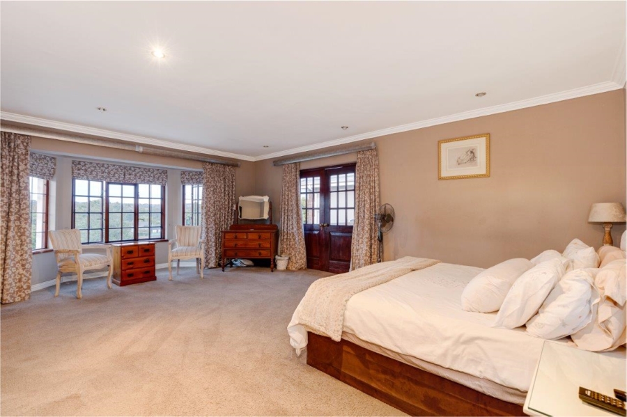 6 Bedroom Property for Sale in Kyalami Ah Gauteng