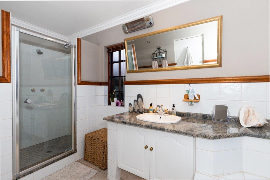 6 Bedroom Property for Sale in Kyalami Ah Gauteng