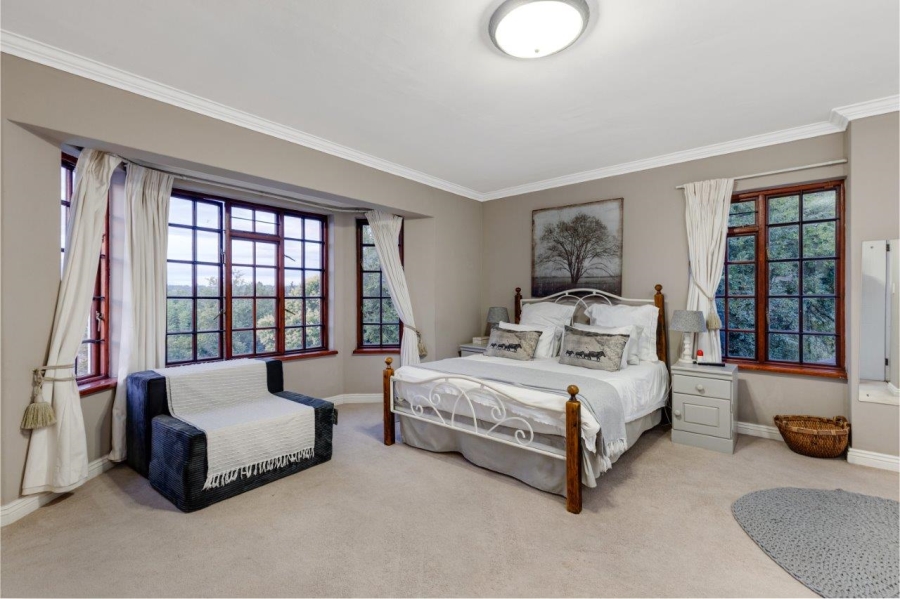 6 Bedroom Property for Sale in Kyalami Ah Gauteng