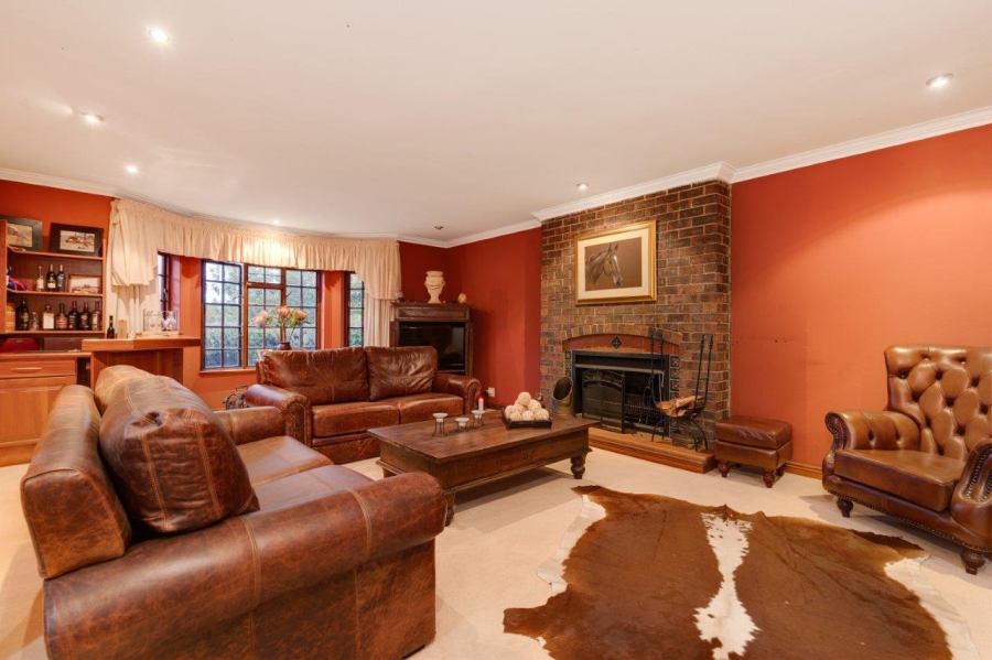 6 Bedroom Property for Sale in Kyalami Ah Gauteng