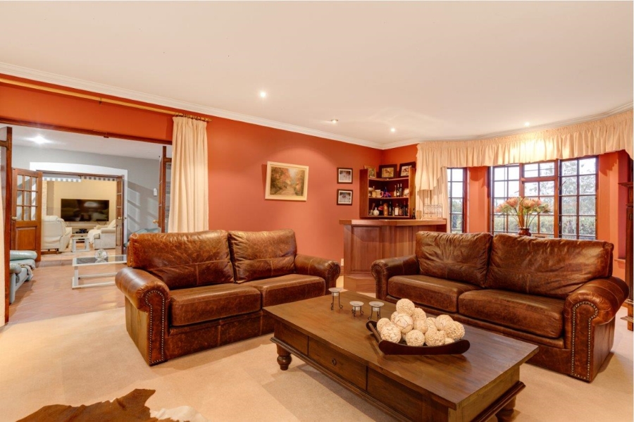 6 Bedroom Property for Sale in Kyalami Ah Gauteng