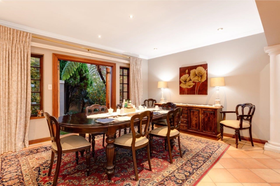 6 Bedroom Property for Sale in Kyalami Ah Gauteng