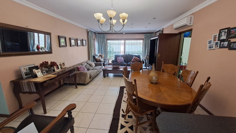 3 Bedroom Property for Sale in Country View Gauteng