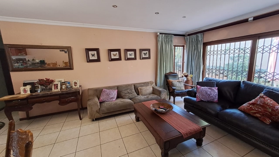 3 Bedroom Property for Sale in Country View Gauteng