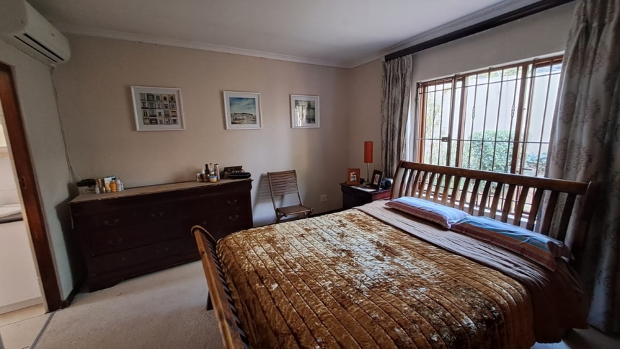 3 Bedroom Property for Sale in Country View Gauteng