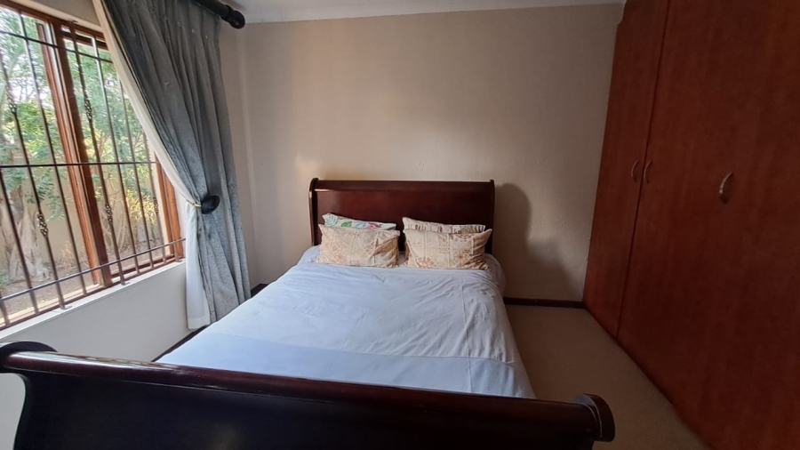 3 Bedroom Property for Sale in Country View Gauteng