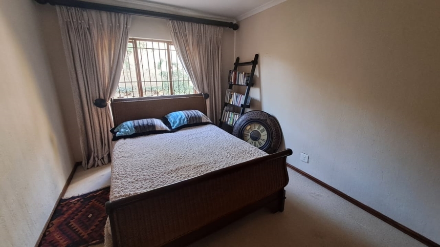 3 Bedroom Property for Sale in Country View Gauteng