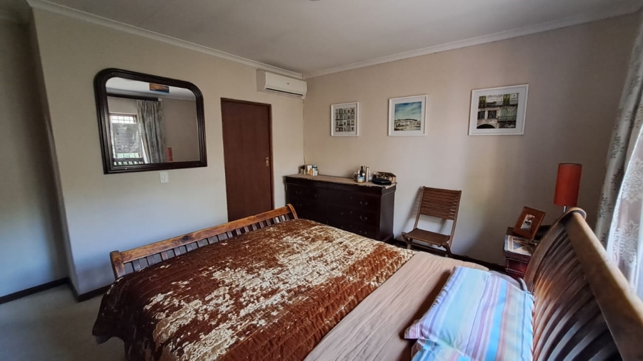 3 Bedroom Property for Sale in Country View Gauteng