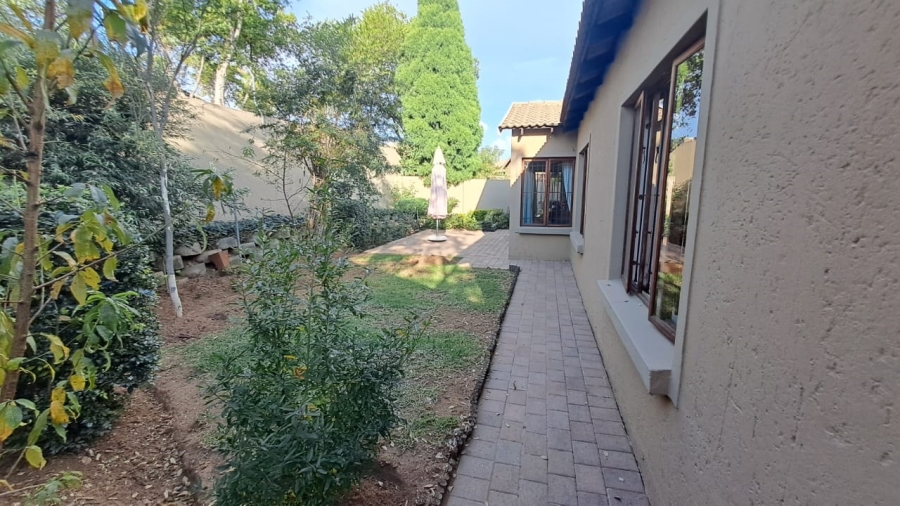 3 Bedroom Property for Sale in Country View Gauteng