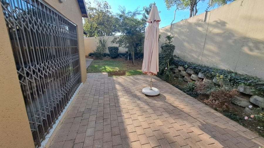3 Bedroom Property for Sale in Country View Gauteng