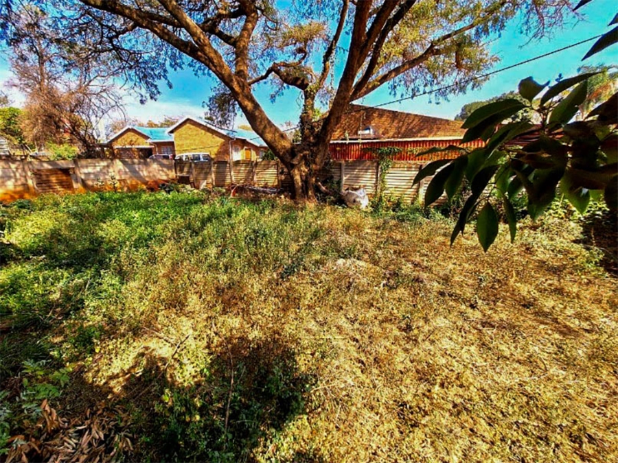 3 Bedroom Property for Sale in Wolmer Gauteng