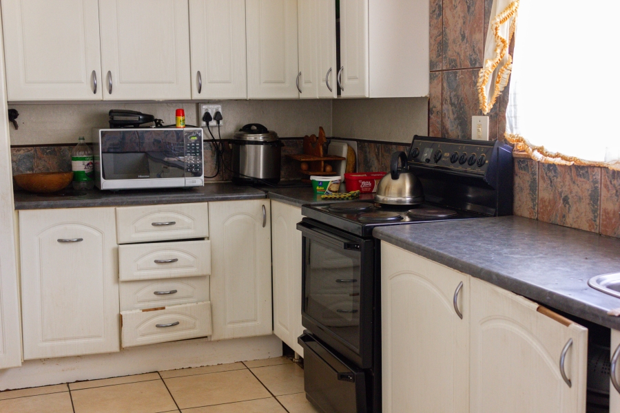 3 Bedroom Property for Sale in Wolmer Gauteng