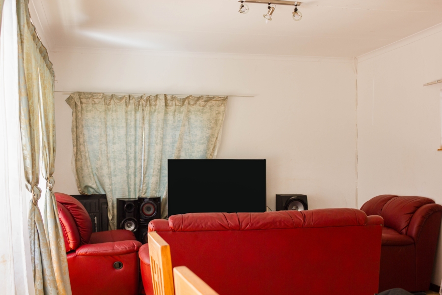 3 Bedroom Property for Sale in Wolmer Gauteng