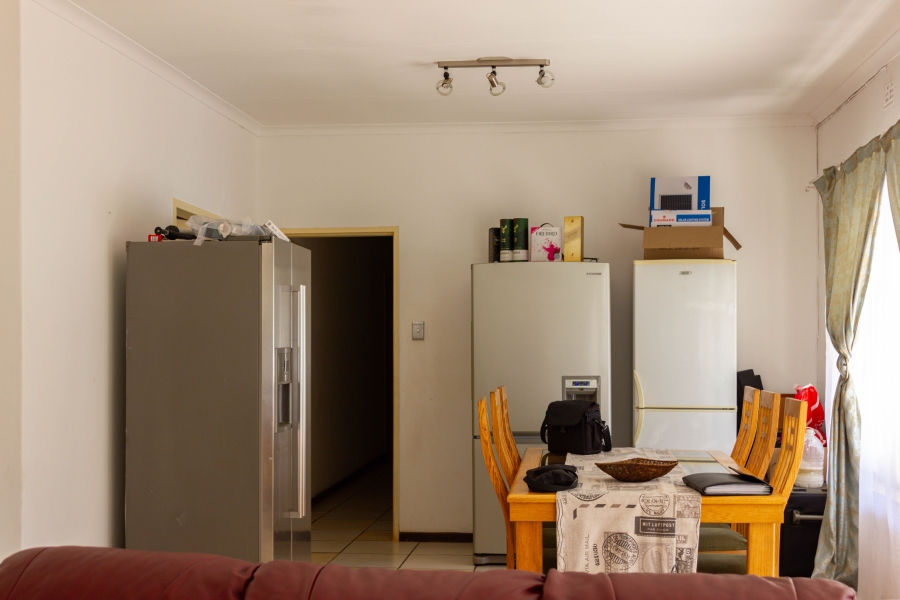 3 Bedroom Property for Sale in Wolmer Gauteng