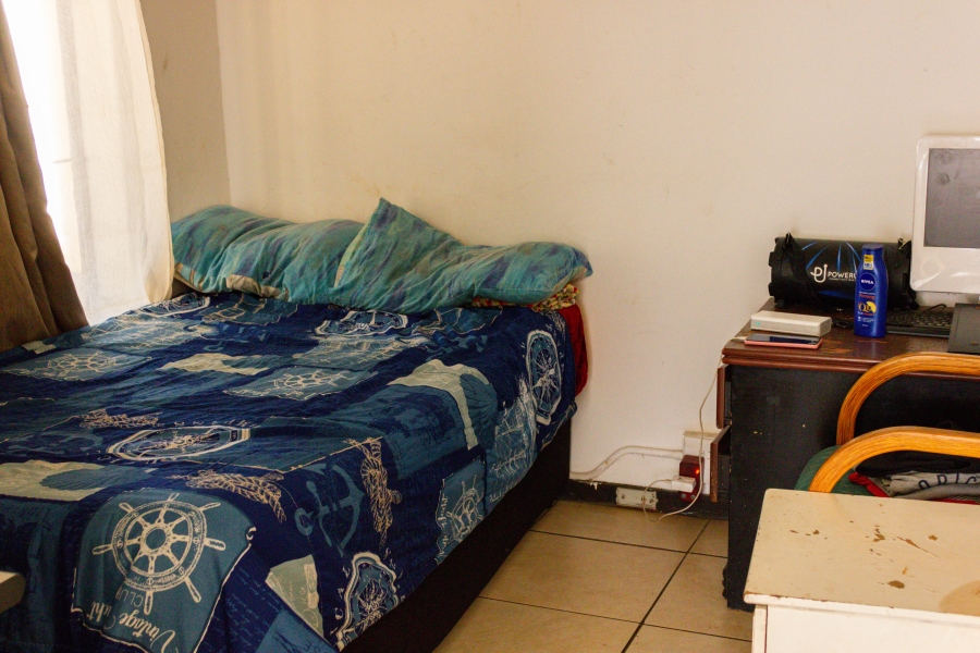 3 Bedroom Property for Sale in Wolmer Gauteng