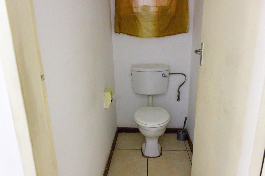 3 Bedroom Property for Sale in Wolmer Gauteng