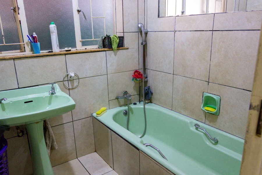3 Bedroom Property for Sale in Wolmer Gauteng