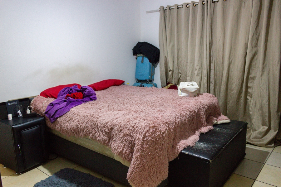 3 Bedroom Property for Sale in Wolmer Gauteng