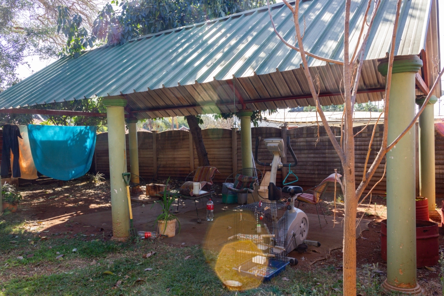 3 Bedroom Property for Sale in Wolmer Gauteng