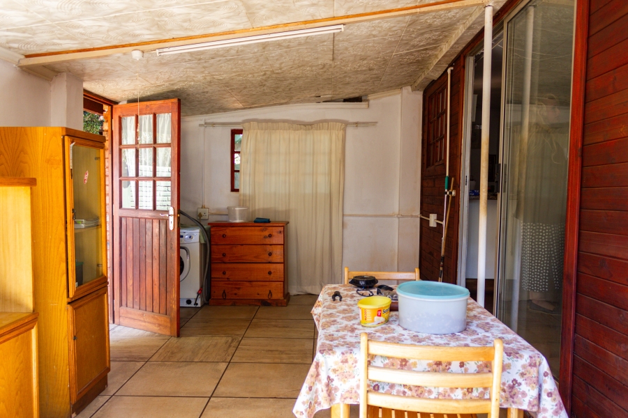 3 Bedroom Property for Sale in Wolmer Gauteng