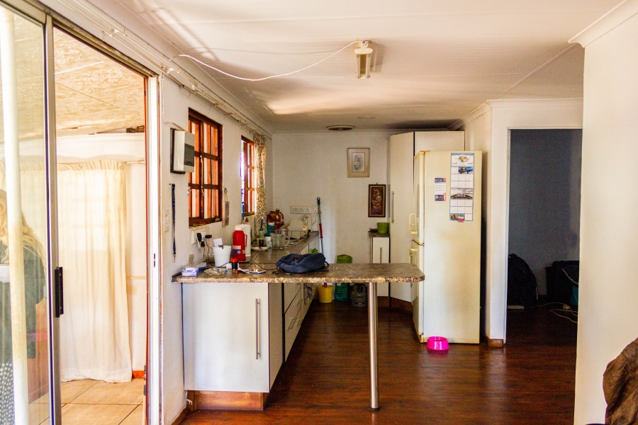 3 Bedroom Property for Sale in Wolmer Gauteng