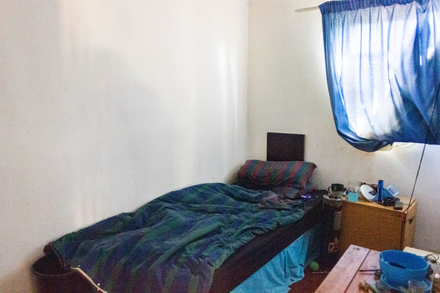 3 Bedroom Property for Sale in Wolmer Gauteng