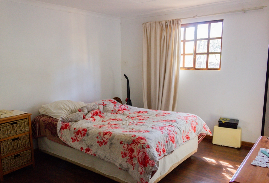 3 Bedroom Property for Sale in Wolmer Gauteng