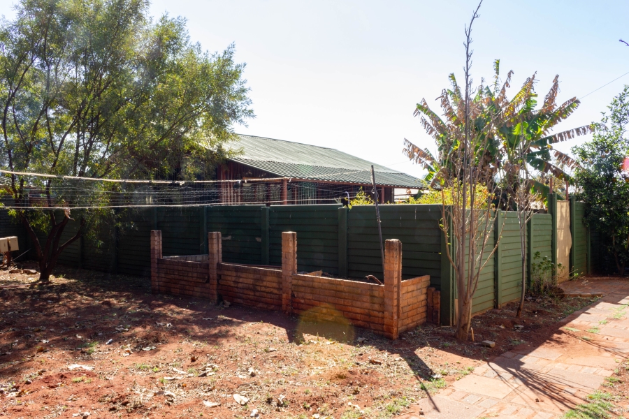 3 Bedroom Property for Sale in Wolmer Gauteng