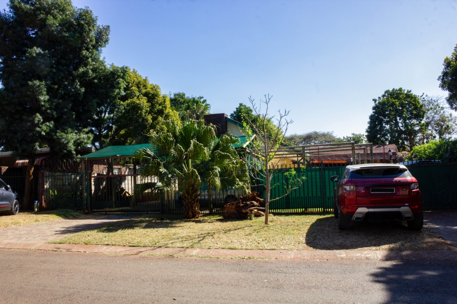 3 Bedroom Property for Sale in Wolmer Gauteng