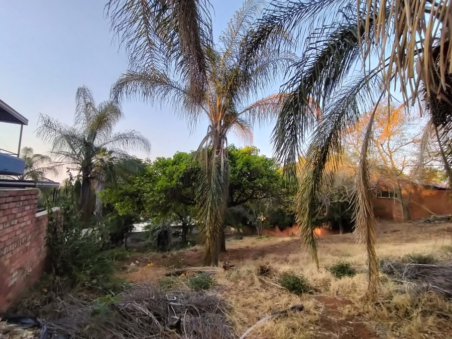 0 Bedroom Property for Sale in Florauna Gauteng