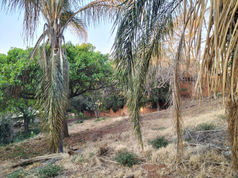 0 Bedroom Property for Sale in Florauna Gauteng