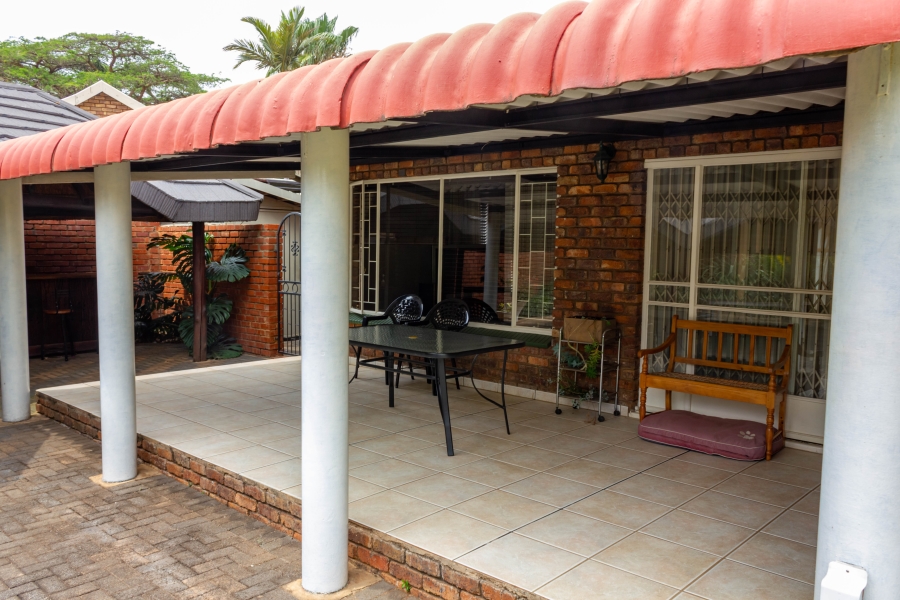 3 Bedroom Property for Sale in Dorandia Gauteng
