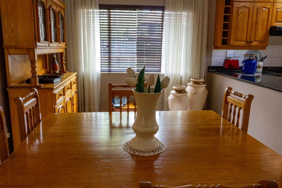 3 Bedroom Property for Sale in Dorandia Gauteng