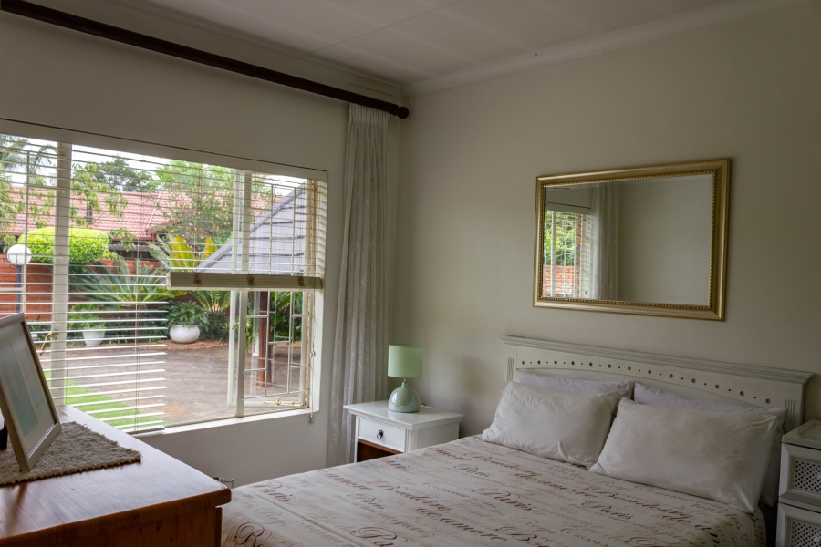 3 Bedroom Property for Sale in Dorandia Gauteng