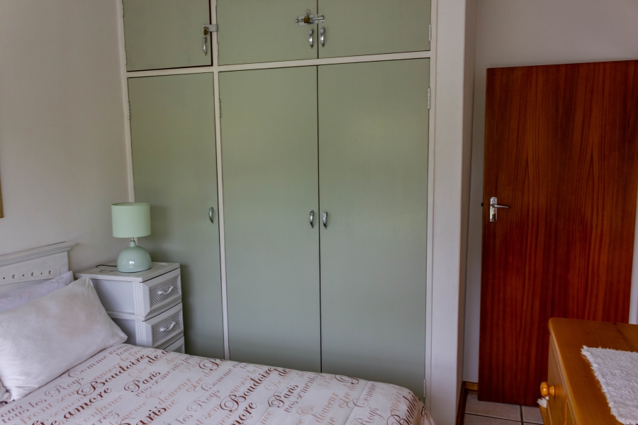 3 Bedroom Property for Sale in Dorandia Gauteng