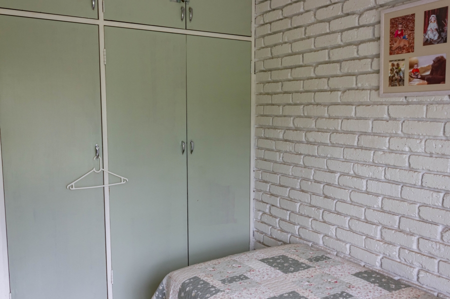 3 Bedroom Property for Sale in Dorandia Gauteng