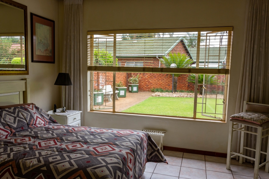 3 Bedroom Property for Sale in Dorandia Gauteng