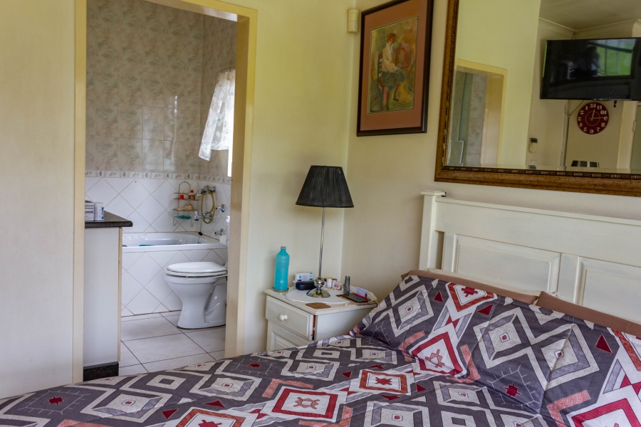 3 Bedroom Property for Sale in Dorandia Gauteng