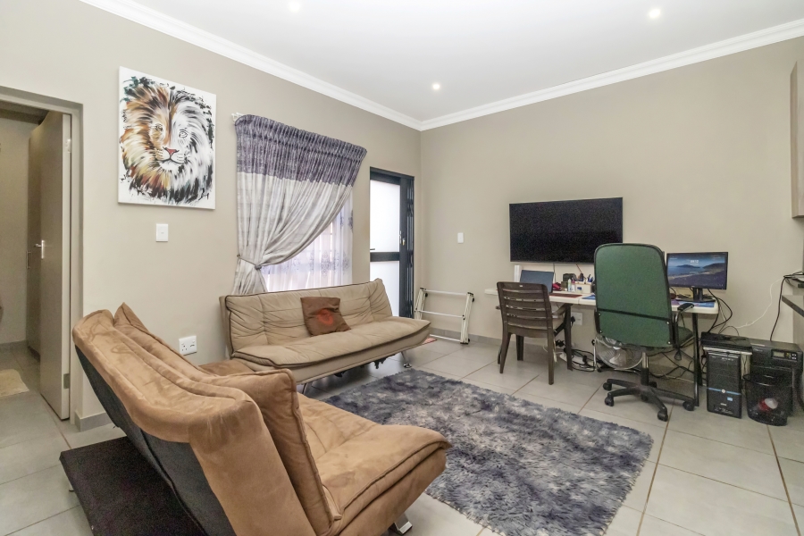 2 Bedroom Property for Sale in Ferndale Gauteng