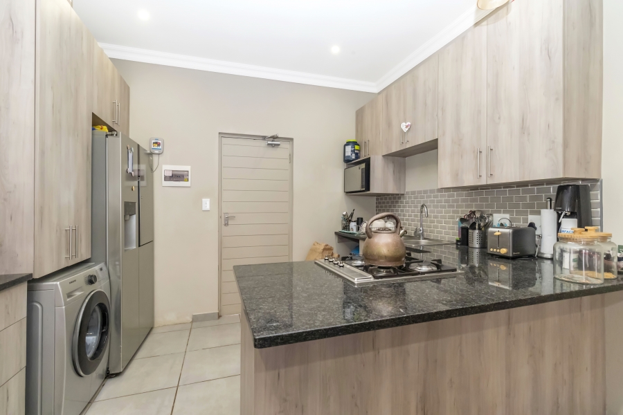 2 Bedroom Property for Sale in Ferndale Gauteng