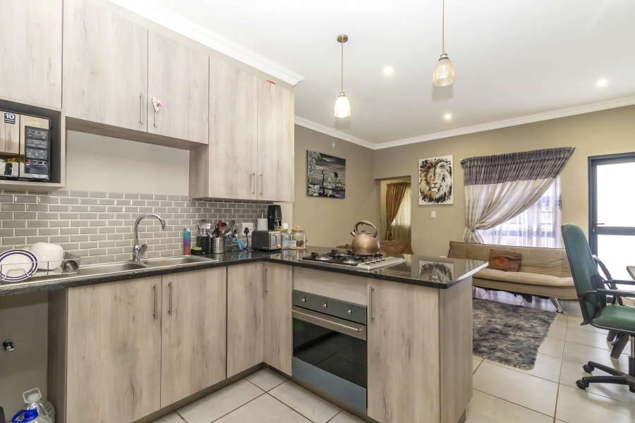 2 Bedroom Property for Sale in Ferndale Gauteng