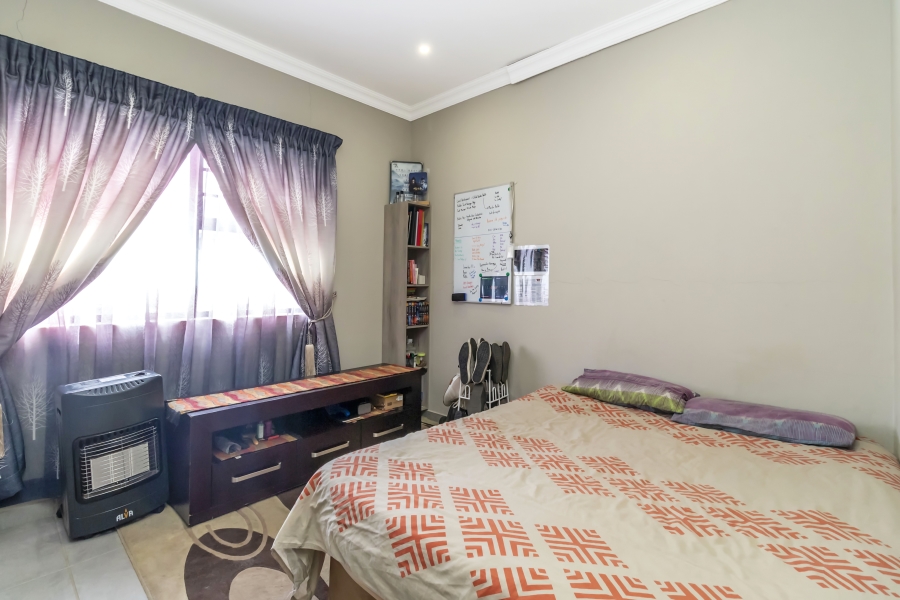 2 Bedroom Property for Sale in Ferndale Gauteng