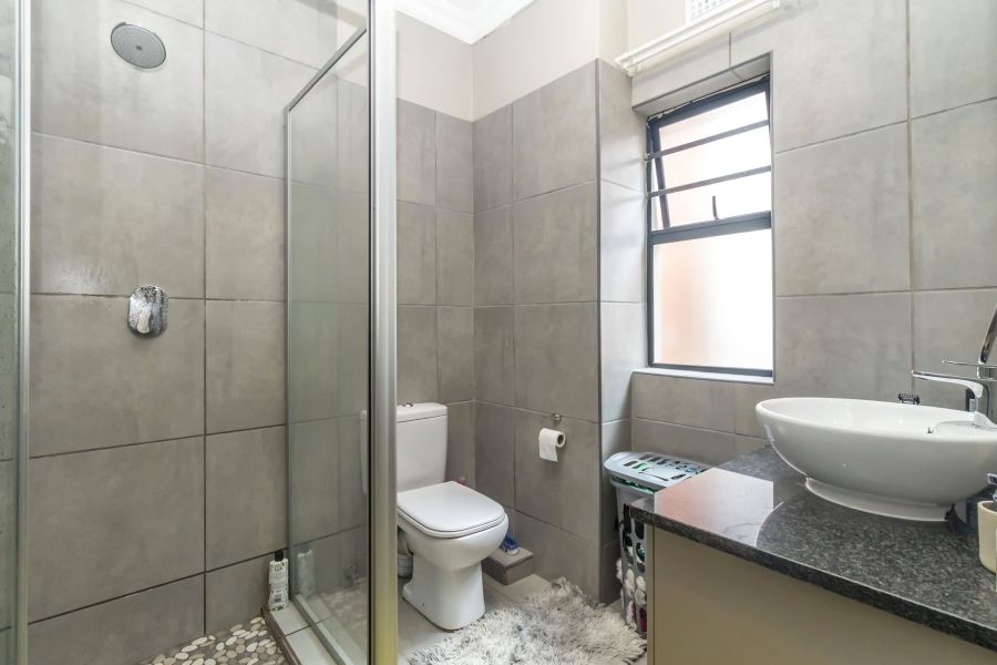 2 Bedroom Property for Sale in Ferndale Gauteng