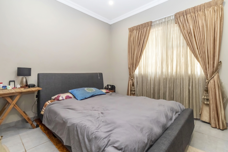 2 Bedroom Property for Sale in Ferndale Gauteng